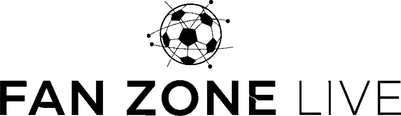 Fan Zone Live
